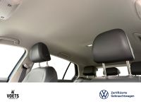 Volkswagen Golf - Vorschau Bild 17