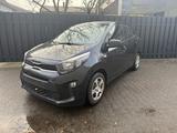 Kia Picanto Edition 7 - Kia Picanto