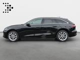 Audi A5 Avant 40 TFSI quattro Business*LED*RFK*AHK* - Audi A5 Jahreswagen