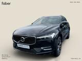 Volvo XC60 Inscription Recharge Plug-In Hybrid AWD - Volvo XC60: Recharge Inscription