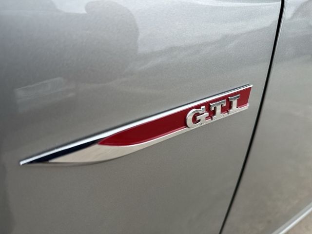 up! GTI 1.0 TSI KAMERA+CLIMATRONIC+SIHZ+PDC+LM-F