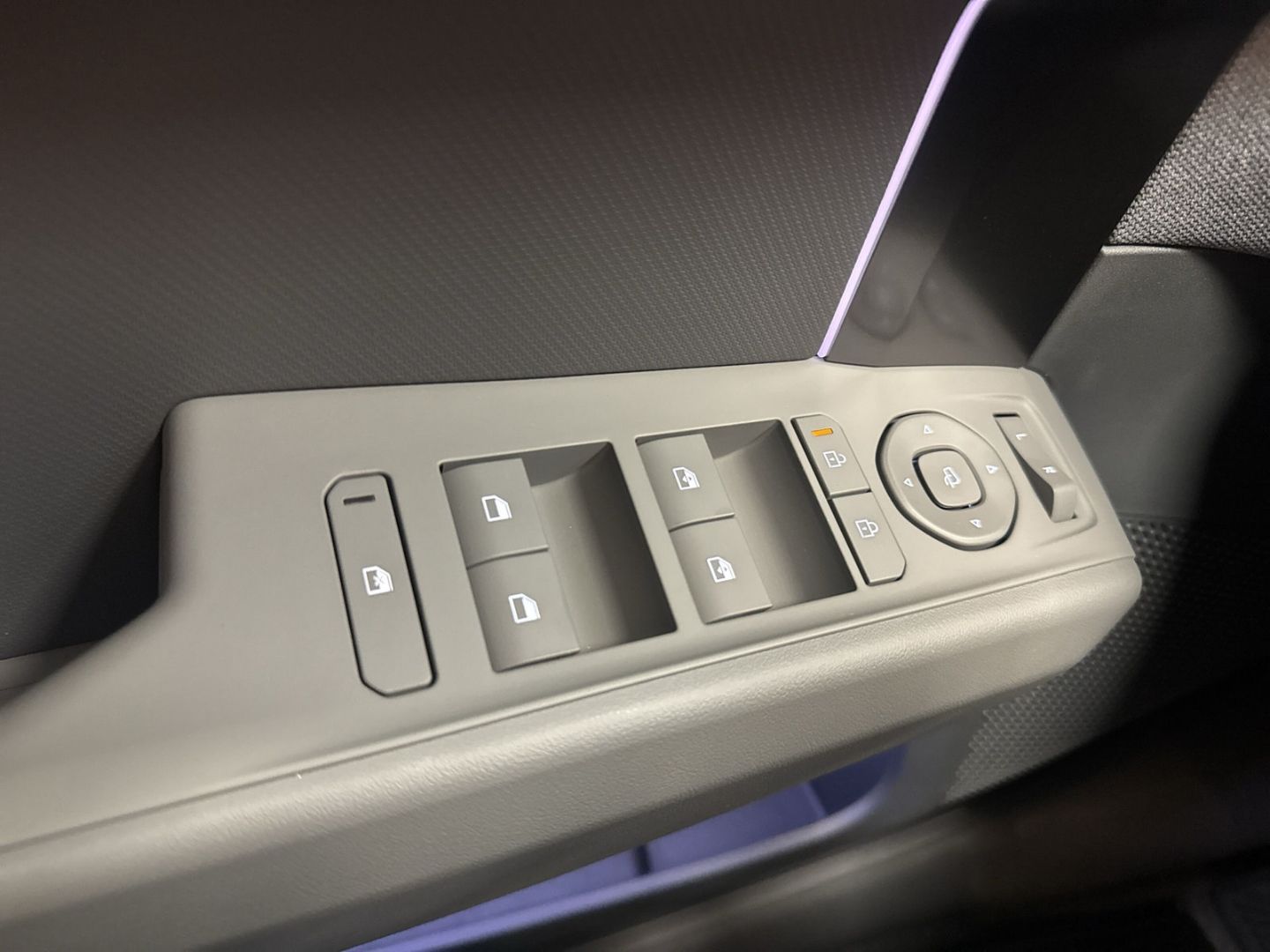 Kia EV3 - Bild 23
