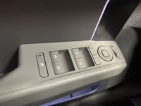 Kia EV3 - Vorschau Bild 23