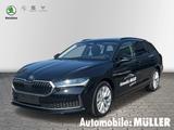 Skoda Superb Combi Selection 1,5 TSI iV 110 kW 6-Gang-