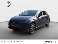 Seat Ibiza - Vorschau Bild 1