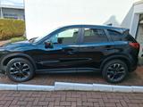 Mazda CX-5 2.2 SKYACTIV-D 150 Nakama AWD Nakama - Mazda CX-5 in Hagen