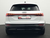 Audi Q6 e-tron - Vorschau Bild 11