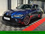 BMW M3 Competition*LiveCockpit*H&K*Individual*HeadUP - gebrauchte BMW M3 aus dem Jahr 2021