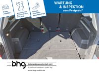 Volkswagen Touran - Vorschau Bild 13