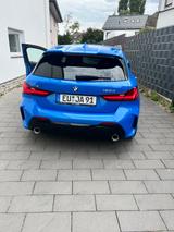 BMW 120d xDrive Edition M Sport Shadow A Edition...