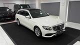 Mercedes-Benz E 200 4M 9G T LUXURY*PANO*WIDE*AHK*DISTR*LED*KAM - Mercedes-Benz E 200 in Essen