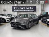 Andere MERCEDES-BENZ A 200 d AMG PREMIUM - Andere mit Diesel-Antrieb: Grau, Schiebedach, Limousine