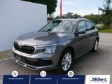 Skoda Kamiq 130 Jahre Premium 1,5 TSI DSG*KAMERA*PDC*S
