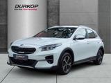 Kia XCeed Spirit Plug-in Hybrid Tech Navi 1. Hd.JBL  - Kia XCeed Gebrauchtwagen in Berlin