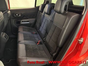 Citroen C5 Aircross - 7