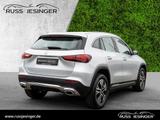 Mercedes-Benz GLA 180 Progressive *LED*MBUX*Navi*Cam*SpurH*PCD - Mercedes-Benz GLA-Klasse Gebrauchtwagen in Stuttgart
