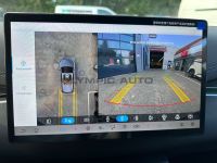 BYD Seal 6 DM-i Touring Comfort Lite PANO SITZHZ V2L - Image