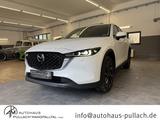 Mazda CX-5 2.2 SKYACTIV-D 184 Sports-Line AWD (EURO 6d - Mazda: Eur