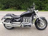 Triumph Rocket III Unikat Totalumbau - Angebote