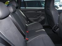 Skoda Superb - Vorschau Bild 9
