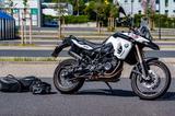 BMW F 800 GS - Angebote