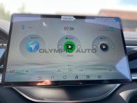 BYD Seal U DM-I Boost PANO SITZHZ 360°CAM CARPLAY LM - Image