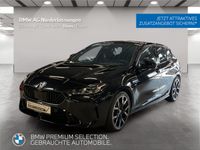 BMW 120 - Vorschau Bild 1