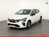 Mitsubishi Colt 1.0 Turbo LED Kamera Tempomat Sitzheizung - Mitsubishi Colt: Turbo
