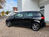 Seat Altea 1.2 TSI Sun PDC Allwetter TOP! - scheckheftgepflegte Seat Altea