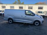 Peugeot Expert Kasten Premium L3 - Peugeot Expert: Premium