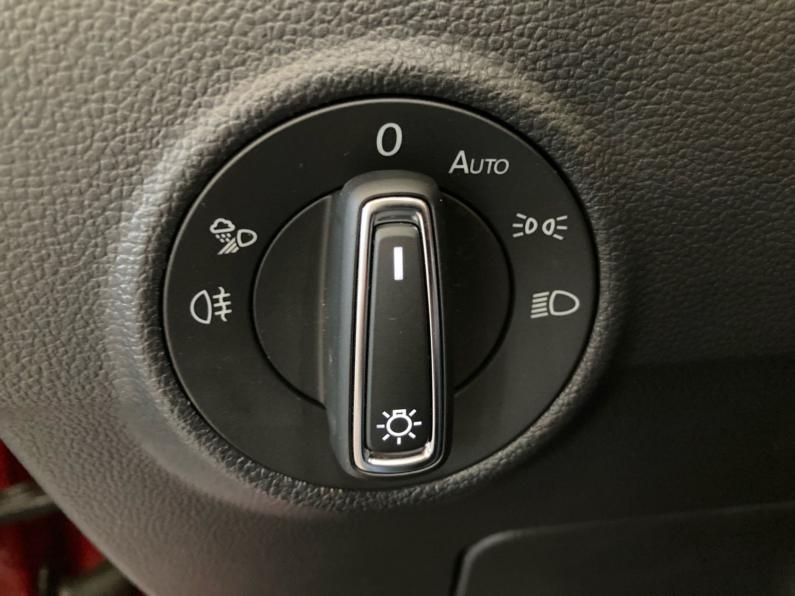 Volkswagen T-Roc - Bild 20