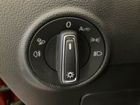 Volkswagen T-Roc - Vorschau Bild 20