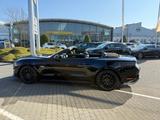 Ford Mustang GT Convertible B&O ACC CAM LED LEDER - : Roadster, Cam