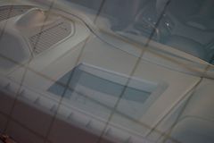 PORSCHE Cayenne GTS | Pano | SportDesign | Carbon | 22" PORSCHE Cayenne GTS | Pano | SportDesign | Carbon | 22"