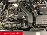 Audi A3 - Vorschau Bild 17