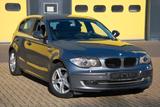BMW 118i Edition / /M//Sportpaket/XENON/NAVI/PDC - BMW 118 mit Benzin-Antrieb: Limousine, 118i Sportpaket