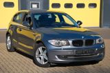 BMW 118i Edition / /M//Sportpaket/XENON/NAVI/PDC - BMW 118: Sportpaket 118i M