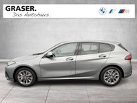 BMW 120 - Vorschau Bild 2