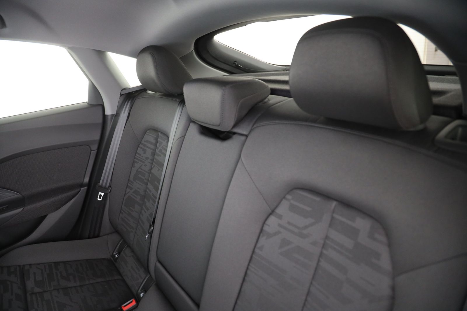 Audi A5 - Bild 14