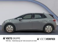 Volkswagen ID.3 - Vorschau Bild 3