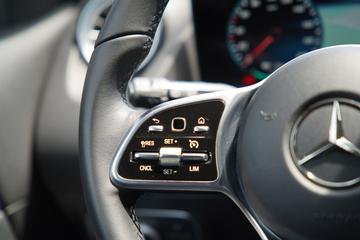 صورة مصغرة 18 لـ 2023 Mercedes-BENZ EQA