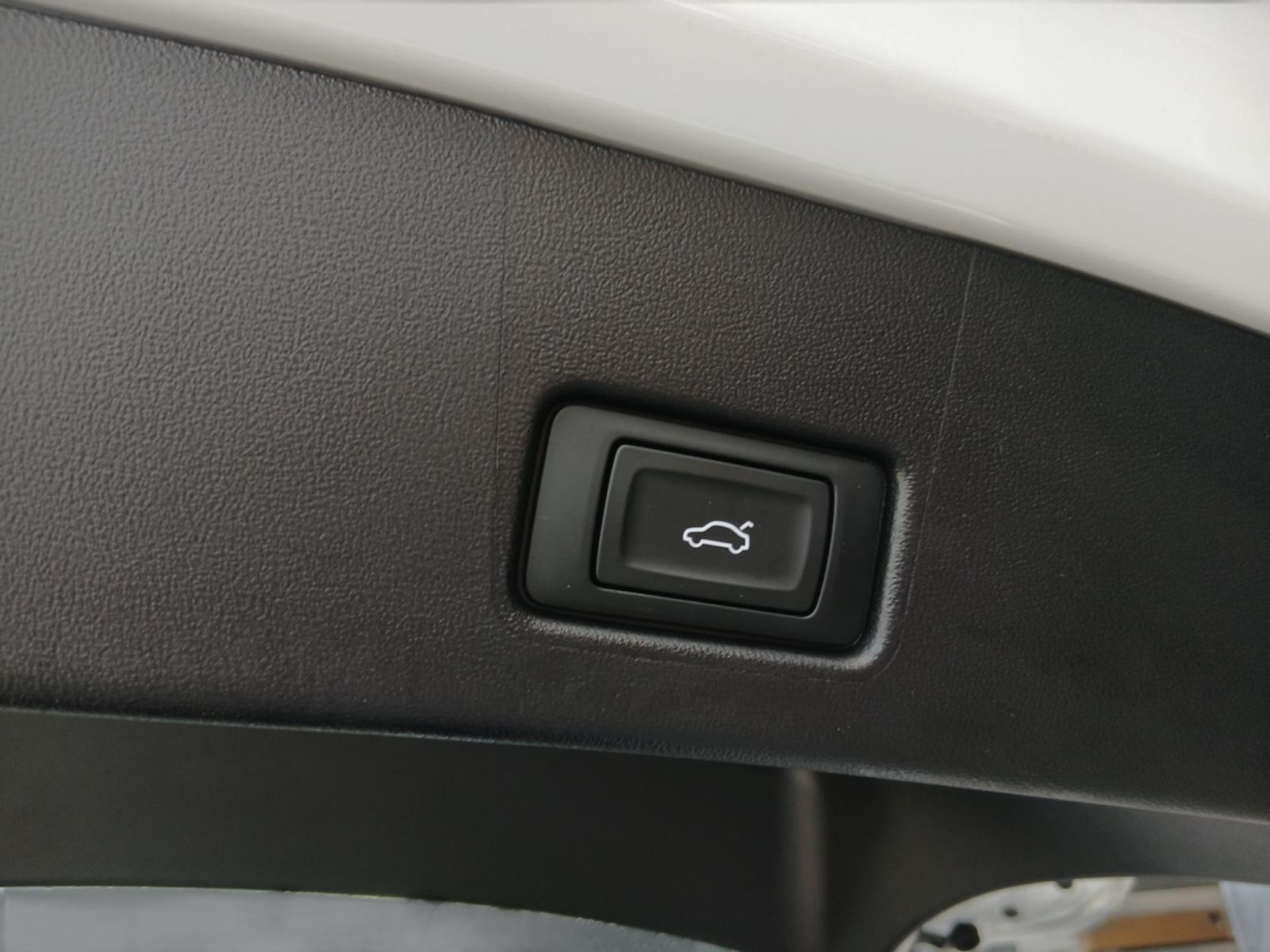 Audi Q4 e-tron - Bild 21