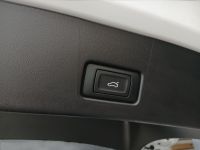 Audi Q4 e-tron - Vorschau Bild 21