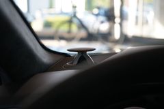 AUDI RS6 | Ceramic | 305 | B&O Advanced | Pano | FULL AUDI RS6 | Ceramic | 305 | B&O Advanced | Pano | FULL