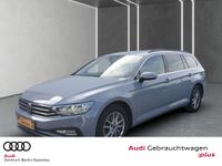 Volkswagen Passat Variant - Vorschau Bild 1