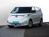Volkswagen ID. Buzz Cargo 150 kW NAVI, AHK, SHZ - Angebote