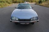 Citroën CX 2400 erst 27120 KM   "Zeitkapsel"     SAMMLER - Citroën CX Gebrauchtwagen