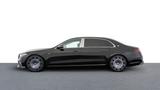 Mercedes-Benz BRABUS 850 auf Basis Maybach S 680 4MATIC - Mercedes-Benz S 680 Gebrauchtwagen