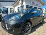 Renault Wind TCe100 Night&Day LEDER+KLIMATR.+TEMPO.+ALU - Renault Wind: Night Day