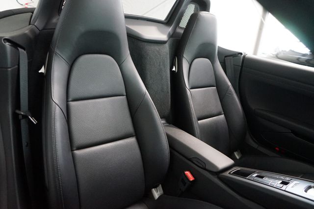 Vorschau Auto